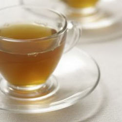 чай улун свойства